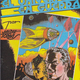 Illustration for article titled Pulp Science Fiction in Spain, Before And During Totalitarianism